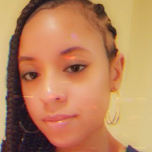 Meet your Posher, Delanah